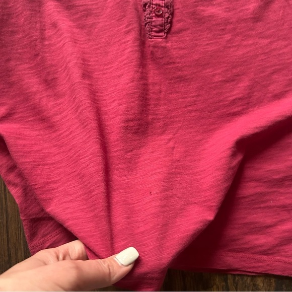 Ann Taylor Loft Elena Gilbert - Picture 7 of 13